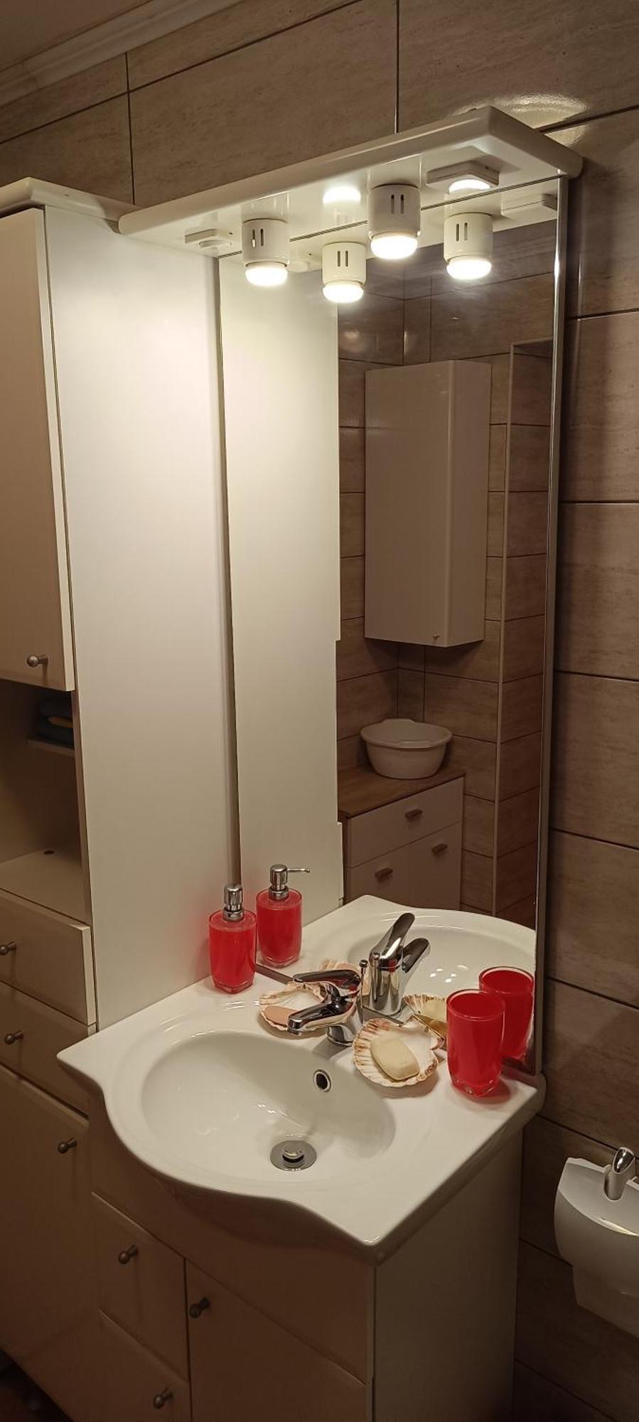 Apartment Perunika Cerkno Exteriör bild